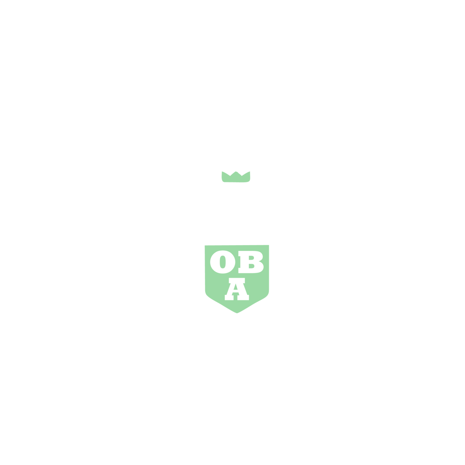 Olive B Academy – Preparing Students For A Better Tomorrow