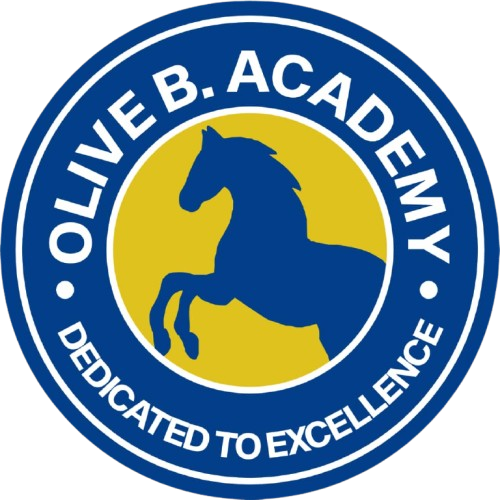 Olive B Academy